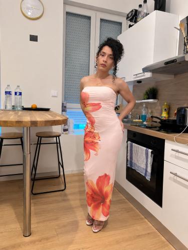 Belenstar - Escort Bonneuil sur Marne